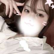 ヒメ日記 2025/06/05 14:54 投稿 まお 夜這専門発情する奥様たち 難波店