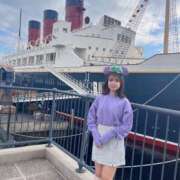 ヒメ日記 2025/06/05 16:14 投稿 まお 夜這専門発情する奥様たち 難波店