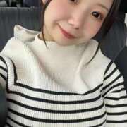 ヒメ日記 2025/06/13 14:34 投稿 まお 夜這専門発情する奥様たち 難波店