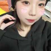 ヒメ日記 2025/06/17 10:34 投稿 まお 夜這専門発情する奥様たち 難波店