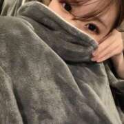 ヒメ日記 2025/06/17 15:54 投稿 まお 夜這専門発情する奥様たち 難波店