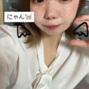 ヒメ日記 2025/06/18 13:44 投稿 まお 夜這専門発情する奥様たち 難波店