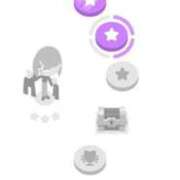 ヒメ日記 2025/07/02 16:04 投稿 まお 夜這専門発情する奥様たち 難波店