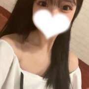 ヒメ日記 2025/07/18 21:47 投稿 まお 夜這専門発情する奥様たち 難波店