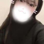 ヒメ日記 2025/07/25 14:44 投稿 まお 夜這専門発情する奥様たち 難波店