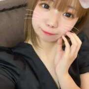 ヒメ日記 2025/08/02 12:05 投稿 まお 夜這専門発情する奥様たち 難波店