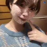 ヒメ日記 2025/08/02 15:14 投稿 まお 夜這専門発情する奥様たち 難波店