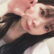 ヒメ日記 2025/08/02 16:54 投稿 まお 夜這専門発情する奥様たち 難波店