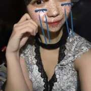 ヒメ日記 2025/08/02 20:54 投稿 まお 夜這専門発情する奥様たち 難波店