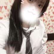 ヒメ日記 2025/08/03 12:45 投稿 まお 夜這専門発情する奥様たち 難波店