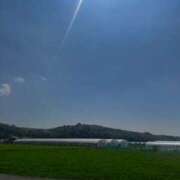 ヒメ日記 2025/08/04 18:57 投稿 まお 夜這専門発情する奥様たち 難波店