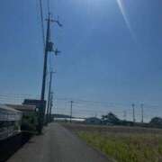 ヒメ日記 2025/08/07 19:54 投稿 まお 夜這専門発情する奥様たち 難波店