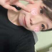 ヒメ日記 2025/08/18 09:24 投稿 まお 夜這専門発情する奥様たち 難波店