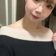 ヒメ日記 2025/08/18 13:18 投稿 まお 夜這専門発情する奥様たち 難波店