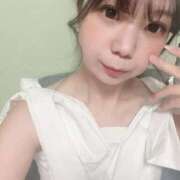 ヒメ日記 2025/08/18 17:04 投稿 まお 夜這専門発情する奥様たち 難波店