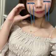 ヒメ日記 2025/08/19 10:24 投稿 まお 夜這専門発情する奥様たち 難波店