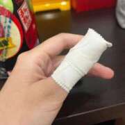 まお 応急処置🌀 夜這専門発情する奥様たち 難波店