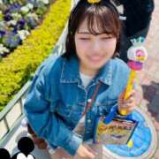 ヒメ日記 2025/04/14 00:52 投稿 美南まお Etoile（エトワール）