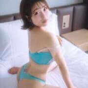 ヒメ日記 2025/04/18 16:04 投稿 美南まお Etoile（エトワール）