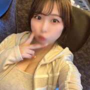 ヒメ日記 2025/04/27 08:49 投稿 美南まお Etoile（エトワール）