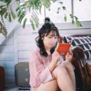 ヒメ日記 2025/05/03 08:22 投稿 美南まお Etoile（エトワール）