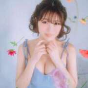 ヒメ日記 2025/05/11 00:37 投稿 美南まお Etoile（エトワール）