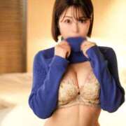 ヒメ日記 2025/05/14 00:26 投稿 美南まお Etoile（エトワール）