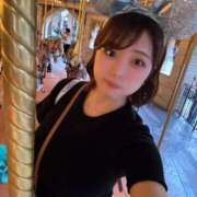 ヒメ日記 2025/05/22 00:20 投稿 美南まお Etoile（エトワール）