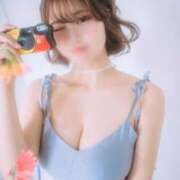 ヒメ日記 2025/06/08 18:51 投稿 美南まお Etoile（エトワール）