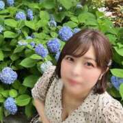 ヒメ日記 2025/06/11 08:50 投稿 美南まお Etoile（エトワール）