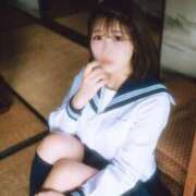 ヒメ日記 2025/06/27 23:23 投稿 美南まお Etoile（エトワール）