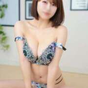 ヒメ日記 2025/06/29 01:19 投稿 美南まお Etoile（エトワール）