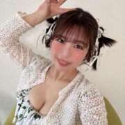 ヒメ日記 2025/07/04 00:36 投稿 美南まお Etoile（エトワール）