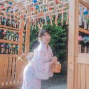 ヒメ日記 2025/07/07 22:38 投稿 美南まお Etoile（エトワール）