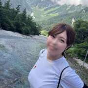 ヒメ日記 2025/07/09 23:29 投稿 美南まお Etoile（エトワール）