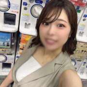 ヒメ日記 2025/08/04 20:41 投稿 美南まお Etoile（エトワール）