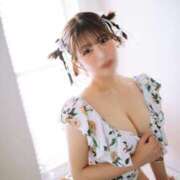 ヒメ日記 2025/08/16 23:58 投稿 美南まお Etoile（エトワール）