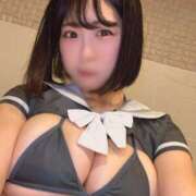 ヒメ日記 2025/08/23 23:00 投稿 美南まお Etoile（エトワール）