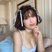 ヒメ日記 2025/08/25 16:14 投稿 美南まお Etoile（エトワール）