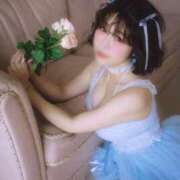 ヒメ日記 2025/09/17 10:31 投稿 美南まお Etoile（エトワール）