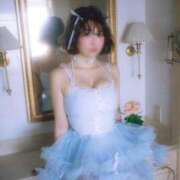 ヒメ日記 2025/10/16 18:36 投稿 美南まお Etoile（エトワール）