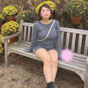 ヒメ日記 2025/10/18 18:14 投稿 美南まお Etoile（エトワール）