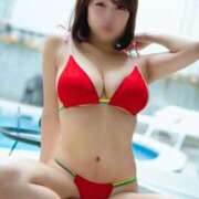 ヒメ日記 2025/11/09 07:01 投稿 美南まお Etoile（エトワール）