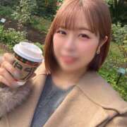 ヒメ日記 2025/11/20 23:00 投稿 美南まお Etoile（エトワール）