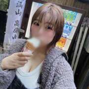 ヒメ日記 2025/11/23 22:31 投稿 美南まお Etoile（エトワール）