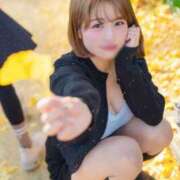 美南まお 🌼:嫌な記憶を塗り替える！ Etoile（エトワール）