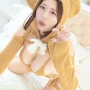 ヒメ日記 2025/12/07 18:35 投稿 美南まお Etoile（エトワール）