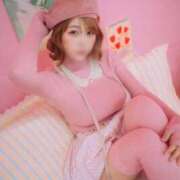 ヒメ日記 2025/12/23 23:27 投稿 美南まお Etoile（エトワール）