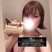 ヒメ日記 2025/12/26 09:50 投稿 美南まお Etoile（エトワール）