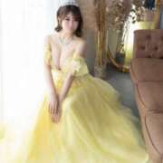 ヒメ日記 2025/12/31 22:15 投稿 美南まお Etoile（エトワール）